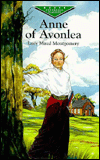 Anne of Avonlea.gif